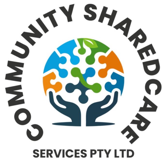 Community SharedCare Services